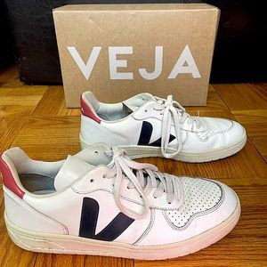 Men’s VEJA V-10 sneakers
